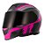 Capacete Revo Pro Surround - Imagem 1