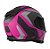 Capacete Revo Pro Surround - Imagem 3