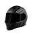 Capacete Revo Pro Surround - Imagem 2