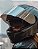 Capacete Revo Pro Surround - Imagem 7