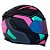 Capacete Revo Pro Flagger 2 - Imagem 3