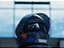 Capacete Revo Pro Flagger 2 - Imagem 5