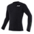 Blusa Segunda Pele Climate 2 - Imagem 1