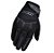 Luvas Fit X - Imagem 1