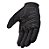 Luvas Fit X - Imagem 2