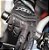 Luvas Fit X - Imagem 3