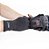 Luvas Thermic - Imagem 2