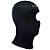 Touca Balaclava Climate 1 - Imagem 1