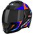 Capacete Stealth Concept - Imagem 6