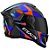 Capacete Stealth Concept - Imagem 2