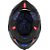 Capacete Stealth Concept - Imagem 3