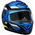 Capacete  Evolution 788 G8 Evo - Imagem 4