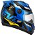 Capacete  Evolution 788 G8 Evo - Imagem 3