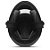 Capacete  Evolution 788 G8 Evo - Imagem 7