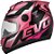 Capacete  Evolution 788 G8 Evo - Imagem 2