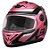 Capacete  Evolution 788 G8 Evo - Imagem 11