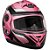 Capacete  Evolution 788 G8 Evo - Imagem 9