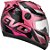 Capacete  Evolution 788 G8 Evo - Imagem 8