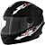 Capacete  Liberty Four Kids - Imagem 2