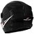Capacete  Liberty Four Kids - Imagem 9