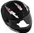 Capacete  Liberty Four Kids - Imagem 8