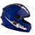 Capacete  Liberty Four Kids - Imagem 10