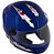 Capacete  Liberty Four Kids - Imagem 11
