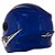 Capacete  Liberty Four Kids - Imagem 12