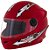 Capacete  Liberty Four Kids - Imagem 4
