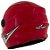 Capacete  Liberty Four Kids - Imagem 15
