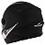 Capacete  Liberty Four Kids - Imagem 17