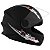 Capacete  Liberty Four Kids - Imagem 16