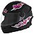 Capacete  Liberty Four Kids - Imagem 5