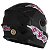 Capacete  Liberty Four Kids - Imagem 19