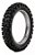 PNEU TRASEIRO 110/90-19 RMX 35 - Imagem 1