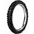 Pneu Dianteiro 80/100-21 Rmx 35 - Imagem 1