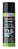 Rapid Cleaner (Spray) - Imagem 1
