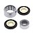 Kit Rolamento Amortecedor Inferior Traseiro Cr125 Cr250 97/07 Crf250r 04/18 Crf250x 04/17 Crf450r 02/18 Crf450rx 17/18 Crf450rx 17/18 Crf450x 05/17 - Imagem 1