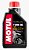 Oleo Suspensão Fork Oil Factory Line Very Light 2.5w - Imagem 1