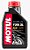 Oleo Suspensao Fork Oil Factory Line Medium 10w - Imagem 1