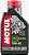 Oleo 10w40 Transoil Expert - Imagem 1