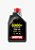 Oleo Motor 4t 20w50 5000 - Imagem 1