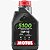 Oleo Motor 4t 15w50 5100 - Imagem 1