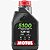 Oleo Motor 4t 10w50 5100 - Imagem 1