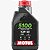 Oleo Motor 4t 10w40 5100 - Imagem 1