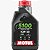 Oleo Motor 4t 10w30 5100 - Imagem 1