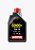 Oleo Motor 4t 10w30 5000 - Imagem 1