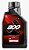 Oleo Motor 2t 800 Factory Line Off Road - Imagem 1