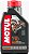 Oleo Motor 2t 710 - Imagem 1
