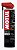 Lubrificante Corrente Chain Lub C3 Off Road - Imagem 1